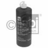 FEBI BILSTEIN 03514 Grease